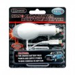 NDSi Car Lighter Adapter