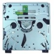 Wii DVD Drive D2C