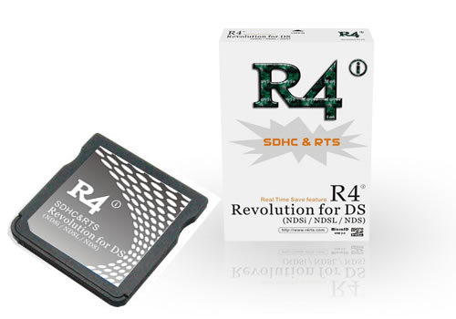 r4i_ds_flash_card.jpg