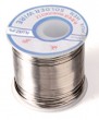 Lead Solder Wire 148 1MM