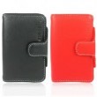 NDSi Compact Pocket