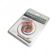 Wii 256M Memory Card