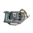 Xbox Thomson Laser Lens TOP60 DVD Drive TOP-60