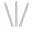 30W Lead Free Soldering Iron Tip