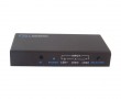 Lenkeng LKV331 3x1 HDMI Switch - HDMI 1.3 