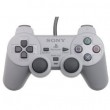 PS DualShock Controller