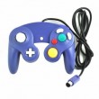 Wii Dual Shock Joypad