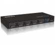 Lenkeng LKV501 5x1 HDMI Switch